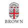 Brown University